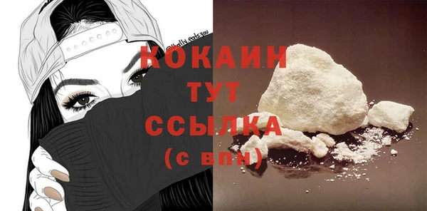 стафф Новокубанск
