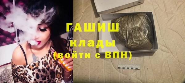 стафф Новокубанск